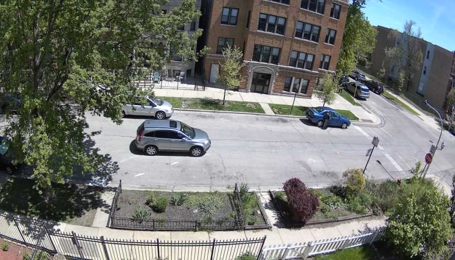 Reolink Camera One_00_Reolink Home Hub One_20250509130809.jpg